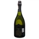 Муляж Шампанское Dom Perignon Vintage, бутафория 0.75л без коробки - изображение 2