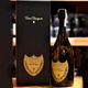 Муляж Шампанское Dom Perignon Vintage, бутафория 0.75л без коробки - изображение 5