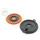 Ремкомплект клапанной крышки BMW N43 11127553626 - изображение 4