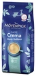 Кофе Movenpick Gusto Italiano натуральный жареный в зернах 1 кг (4006581017815) - изображение 1