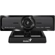 Веб-камера Genius F-100 Full HD Black (32200004400) - зображення 1