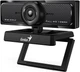 Веб-камера Genius F-100 Full HD Black (32200004400) - зображення 2