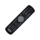 Пульт для телевизоров Philips универсальный Huayu RM-L1225 - изображение 1