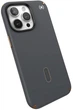 Чехол противоударный Speck Presidio2 Pro MagSafe для Iphone 15 Pro (6.1") Charcoal Grey 150446-3212 - изображение 1