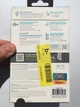 Чехол противоударный Speck Presidio2 Pro MagSafe для Iphone 15 Pro (6.1") Charcoal Grey 150446-3212 - изображение 5