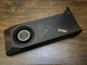 Відеокарта RTX 3090 Turbo 24GB Asus (TURBO-RTX3090-24G) Б/В - зображення 2