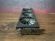 Видеокарта RX 6900 XT 16GB XFX SWIFT 219 (RX-69XTAQ) Б/У - изображение 5