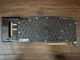Видеокарта RX 6900 XT 16GB XFX SWIFT 219 (RX-69XTAQ) Б/У - изображение 6