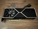Відеокарта RTX 3080 10GB NVIDIA Founders Edition GDDR6X Б/В - зображення 1