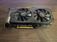 Видеокарта RX 570 4GB Gigabyte Aourus (GV-RX570AORUS-4GD) Б/У - изображение 1
