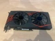 Видеокарта RX 470 Mining 4GB Asus (MINING-RX470-4G) Б/У - изображение 1