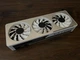 Видеокарта RTX 3070 8GB Gigabyte Vision OC (GV-N3070VISION OC-8GD) Б/У - изображение 3