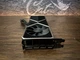 Відеокарта RTX 3080 10GB NVIDIA Founders Edition GDDR6X Б/В - зображення 4