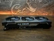 Видеокарта RTX 3090 24GB MSI Suprim X (GeForce RTX 3090 SUPRIM X 24G) Б/У - изображение 3