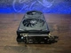 Видеокарта RTX 2070 8GB MSI Gaming Z GDDR6 Б/У - изображение 4