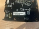 Видеокарта RX 470 Mining 4GB Asus (MINING-RX470-4G) Б/У - изображение 6