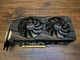 Видеокарта RX 570 4GB Gigabyte (GV-RX570GAMING-4GD) Б/У - изображение 2