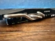 Видеокарта R9 270X 2GB Asus GDDR5 (R9270X-DC2T-2GD5) Б/У - изображение 3