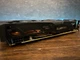 Видеокарта RX 570 4GB Gigabyte (GV-RX570GAMING-4GD) Б/У - изображение 4