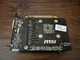 Видеокарта R9 270X 2GB MSI (R9 270X GAMING 2G ITX) Б/У - изображение 5