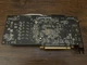 Видеокарта RX 570 4GB MSI Gaming X (Radeon RX 570 GAMING X 4G) Б/У - изображение 5