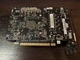 Видеокарта RX 570 4GB Sapphire GDDR5 (11266-34) Б/У - изображение 5