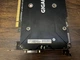 Видеокарта RX 570 4GB Gigabyte (GV-RX570GAMING-4GD) Б/У - изображение 5