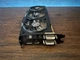Видеокарта R9 270X 2GB Gigabyte (GV-R927XOC-2GD) Б/У - изображение 4