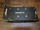 Видеокарта RX 570 4GB Gigabyte (GV-RX570GAMING-4GD) Б/У - изображение 6
