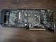 Видеокарта R9 270X 2GB Gigabyte (GV-R927XOC-2GD) Б/У - изображение 5