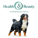 Сухий корм для собах великих порід OPTIMEAL (Оптіміл) for adult dogs of large breeds - chicken з куркою 12 кг. - изображение 2