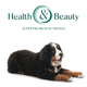 Сухий корм для цуценят великих порід Оптіміл з індичкою OPTIMEAL for puppies of large breeds - turkey 12 кг. - изображение 9