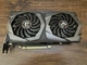 Видеокарта RTX 2060 Super 8GB MSI Gaming X (GeForce RTX 2060 SUPER GAMING X) Б/У - изображение 1