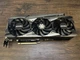 Видеокарта RTX 3090 24GB Inno3D IChill X4 GDDR6X (RTX3090 ICHILL X4 3XDP-HDMI GDDR6X-24GB) Б/У - изображение 1