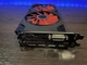 Видеокарта RX 570 4GB XFX (RX-570P4D) Б/У - изображение 4