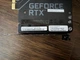 Видеокарта RTX 3070 8GB Palit Gaming Pro GDDR6 (NE63070019P2-1041A) Б/У - изображение 7