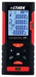 Лазерный дальномер Stark LD-100 (290090110) - изображение 1