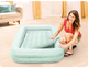 Materac dmuchany Intex dla dzieci 168 x 107 x 25 cm 66810 (078257668106) - obraz 7
