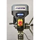 Свердлильний верстат FDB Maschinen Drilling 20B - зображення 3