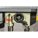 Свердлильний верстат FDB Maschinen Drilling 20B - зображення 6