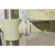 Свердлильний верстат FDB Maschinen Drilling 20B - зображення 8