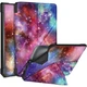 Чохол-книжка BeCover Ultra Slim Origami для PocketBook 740 Inkpad 3/Color/Pro Space (707458) малюнок 30706 - изображение 5