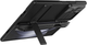 Панель Nillkin CamShield Fold Case для Samsung Galaxy Z Fold 6 Black (6902048281820) - зображення 5