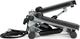 Stepper z ekspanderami do cwiczen fitness z licznikiem ModernHome (5903769979073) - obraz 5
