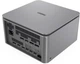 Неттоп Lenovo ThinkCentre neo Ultra (12W10039UI) - изображение 7