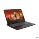Игровой ноутбук Lenovo IdeaPad Gaming 3 15ARH7 R5-6600H / 16GB / 512GB / RTX 3050 / 15.6" Full HD 120Hz - изображение 1