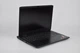 Игровой ноутбук Lenovo IdeaPad Gaming 3 15ARH7 R5-6600H / 16GB / 512GB / RTX 3050 / 15.6" Full HD 120Hz - изображение 2