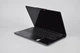 Ультрабук-трансформер Lenovo Yoga 14IRL8 i7-1355U / 16GB / 512GB / 14" 2.2K IPS Touch / Win11 + PEN Ноутбук 82YL0001MZ - изображение 3