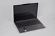 Ультрабук Lenovo IdeaPad Pro 5 14AHP9 R7-8845HS / 32GB / 512GB / AMD Radeon 780M / 14" 2.8k OLED 120Hz Ноутбук - зображення 6