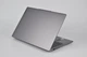Ультрабук Lenovo IdeaPad Pro 5 14AHP9 R7-8845HS / 32GB / 512GB / AMD Radeon 780M / 14" 2.8k OLED 120Hz Ноутбук - зображення 7